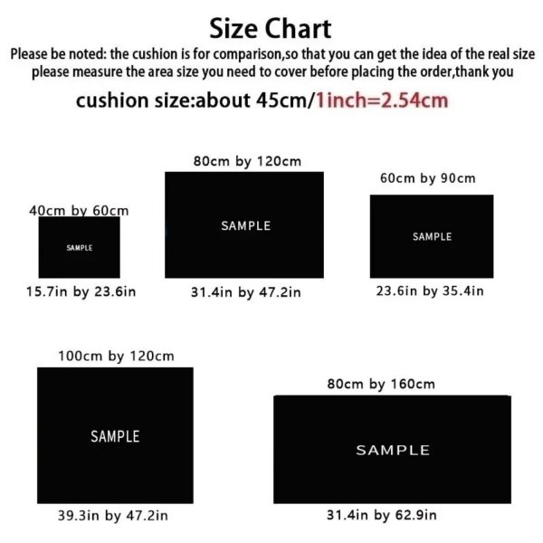 Disney Fashion Stitch Drukowanie 3D Anime Dywany Kreskówka Pokój dzienny Sypialnia Duży obszar Miękki dywan Dom Pokój dziecięcy Dywaniki - imagine 4