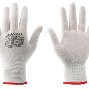 4WRK ALIZE PES KS7021 WNC 7/S work gloves