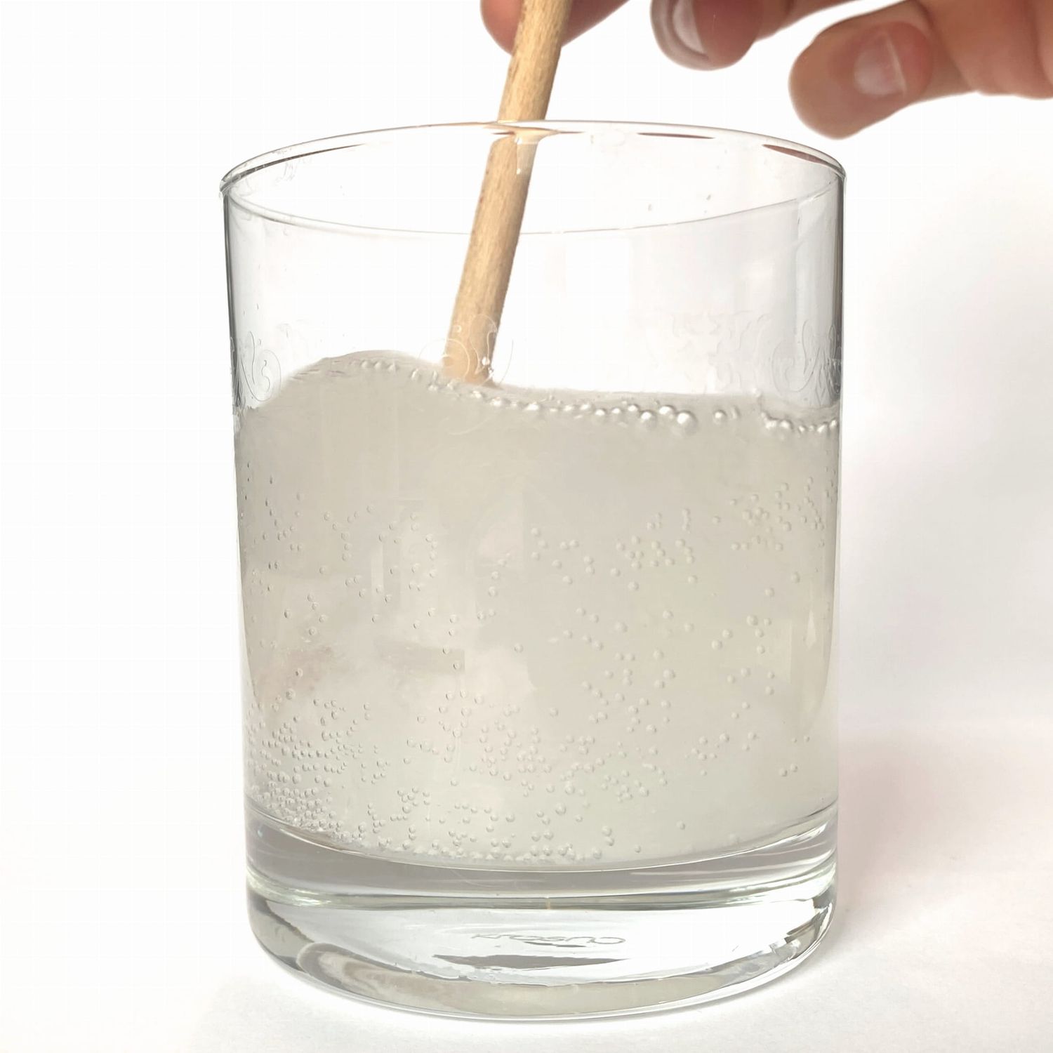 ORMUS ORME GOLD 50g Life Elements POWERFUL powder with gold Au - imagine 4