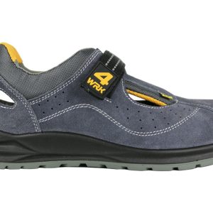 4WRK ATRIA S1 ESD Protective Sandal R43