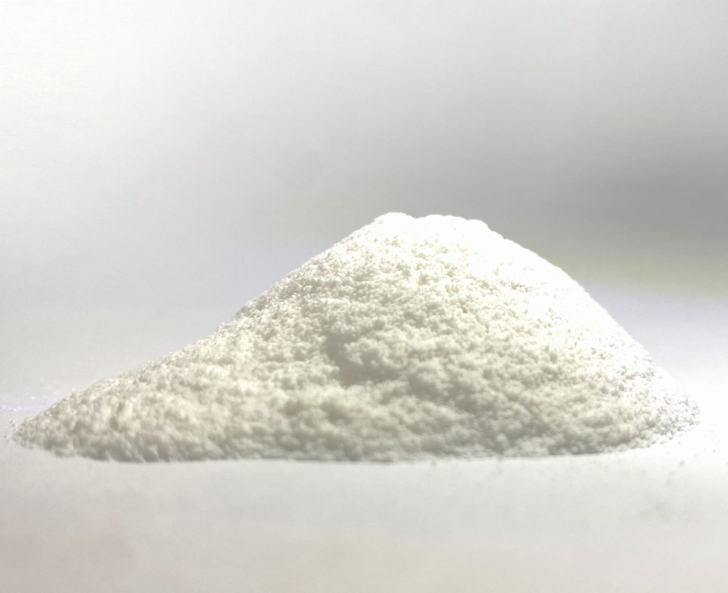 ORMUS ORME GOLD 50g Life Elements POWERFUL powder with gold Au - imagine 2