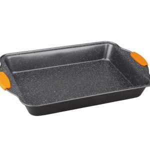 40cm BAKING FORM BERLINGER HAUS GRANITE DIAMOND BH-1139.