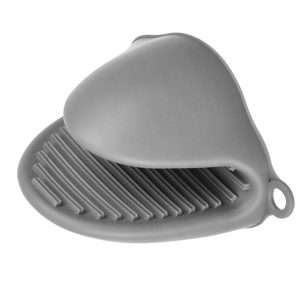 "SILICONE PAW BRUNBESTE BB-1507"