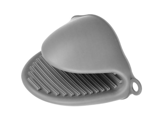 "SILICONE PAW BRUNBESTE BB-1507"