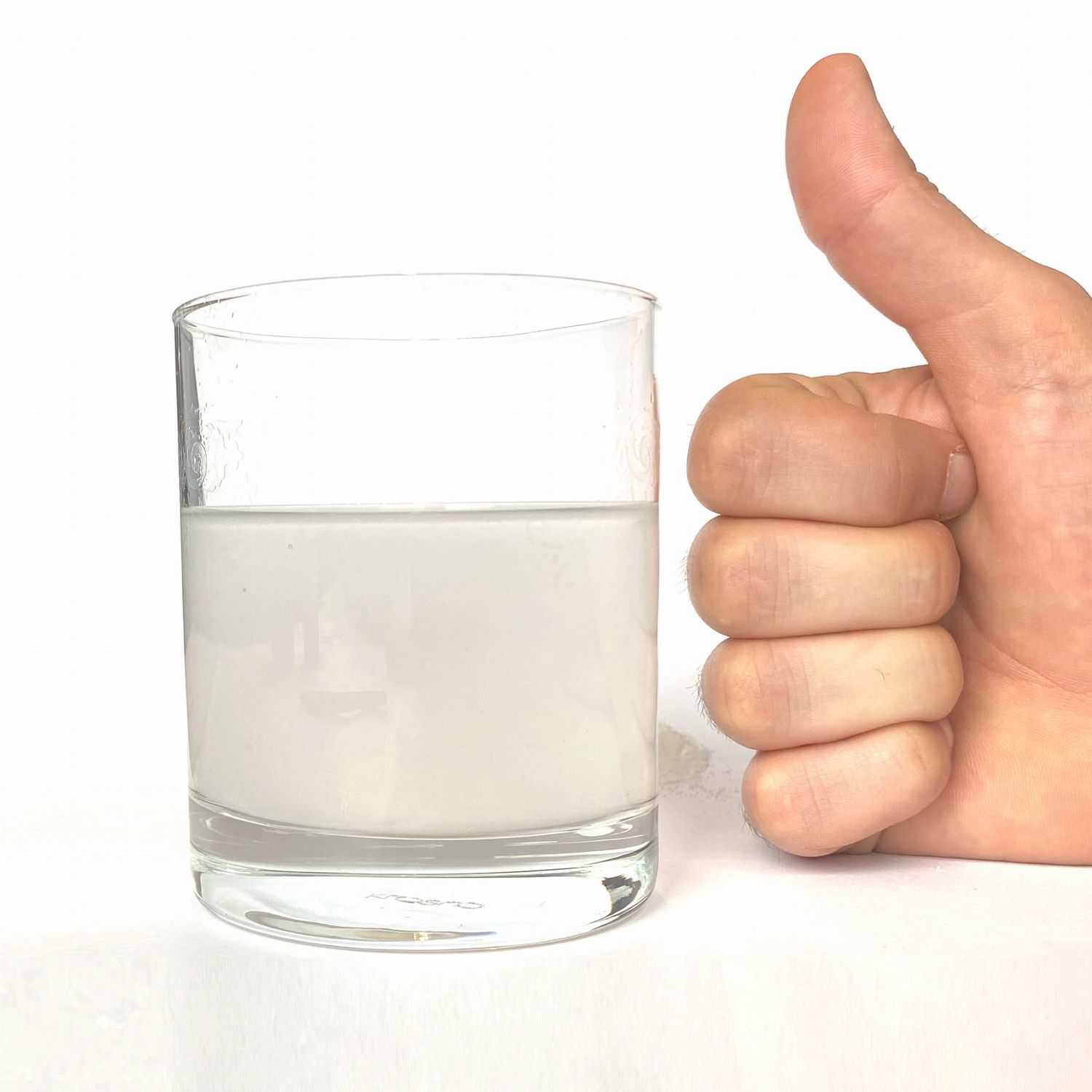 ORMUS ORME GOLD 50g Life Elements POWERFUL powder with gold Au - imagine 5