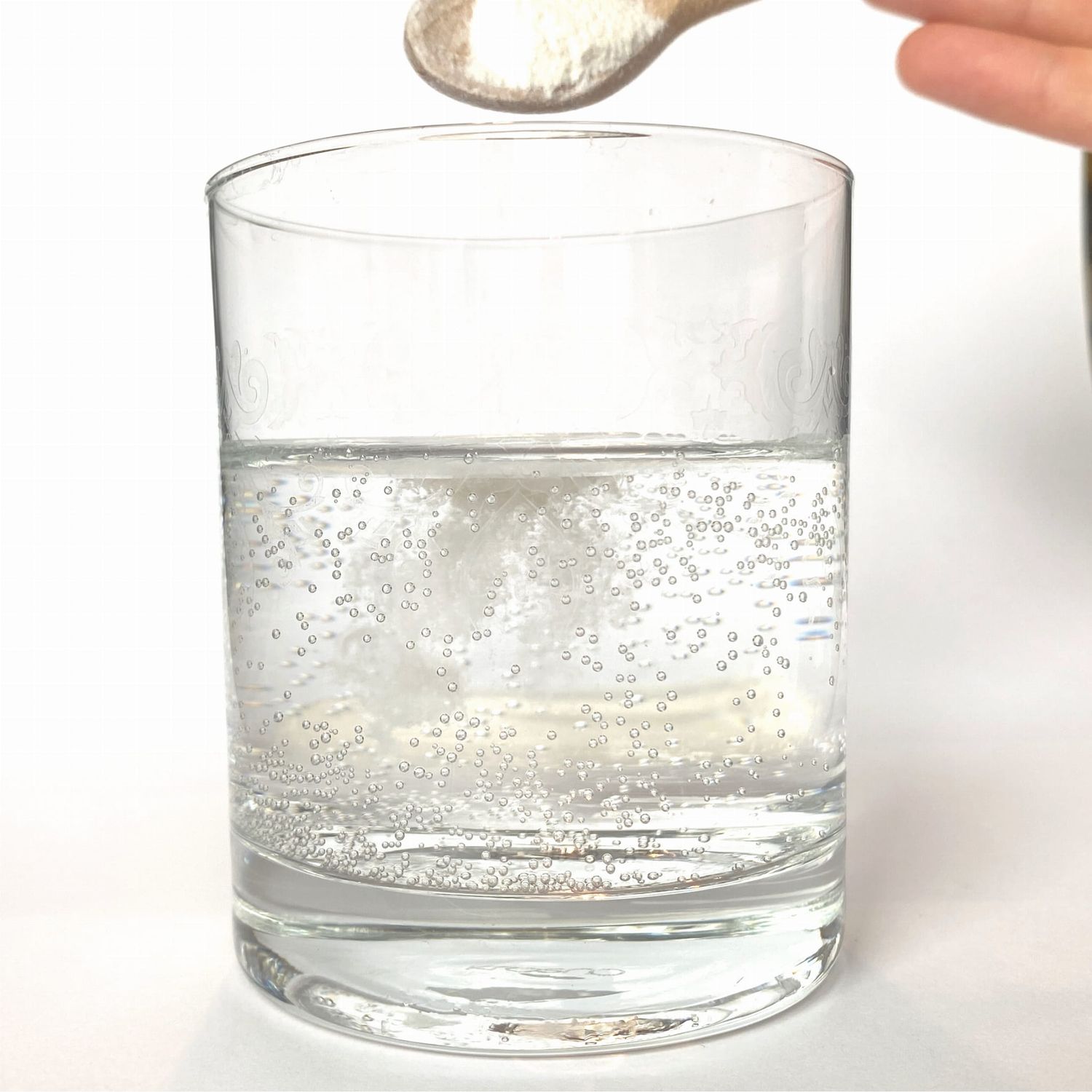 ORMUS ORME GOLD 50g Life Elements POWERFUL powder with gold Au - imagine 3